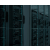 TP-LINK TL-SG3210 switch 8xGE 2xSFP