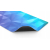 Podkładka pod mysz ENDORFY Crystal Blue XL, 900x400x3 mm