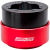 SIMAGIC Adapter do kierownicy z technologią Quick Release 50