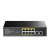 CUDY Przełącznik FS1010P 8xFE PoE+ 120W Sklep KOZIENICE RADOM