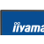 Monitor iiyama 27 cali X2792QSU-B1 IPS QHD 120Hz HDMI DP 350cd 1500:1