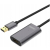 Unitek Y-274 wzmacniacz sygnału USB2.0 20M Premium
