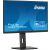 IIYAMA Monitor 27 cali XUB2797QSU-B1 IPS HDMI DP 100Hz QHD HAS USB 2x2W