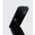 TP-LINK Archer T4U Karta Sieciowa USB 3.0 AC1300