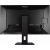 IIyama Monitor ProLite XUB3293UHSN 31.5 cal IPS 4K 3840 x 2160 Sklep KOZIENICE RADOM