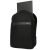 TARGUS Plecak 15-16 cali GoeLite EcoSmart Essencial Black
