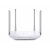 TP-Link Router Archer C50 AC1200 DualBand 4LAN