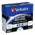 Verbatim M-DISC BD-R Single layer Injekt printable 25GB jewel box 43823 4x