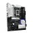 ASROCK Z890 Pro RS ATX LGA1851 DDR5