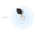 TP-LINK Kamera Tapo C100 WiFi 1080p