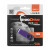 Pendrive Imro AXIS/128G USB 128 GB USB 2.0 fioletowy