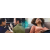 TP-LINK Archer T4U Karta Sieciowa USB 3.0 AC1300