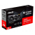 Asus Karta graficzna Radeon RX 7900 XTX GAMING OC 24GB GDDR6 384bit 3DP
