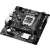 Płyta główna ASRock Micro ATX H610M-H2/M.2 DDR4 s.1700