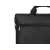 CANYON Torba na laptopa B-2 Biznesowa 15.6'' Czarna