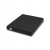 Qoltec Obudowa/kieszeń na napęd optyczny CD/DVD SATA USB 12.7mm 51866
