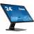 IIYAMA Monitor 24 cale T2452MSC-B1AG 10 PKT. POJ,IPS HDMI DP 7H USB 400cd