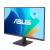 ASUS Monitor 27 cali VA279QG IPS 120Hz HDMI DP VGA