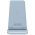 Canyon WS-304 - składana ładowarka bezprzewodowa 3-w-1 Niebieska