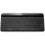 Klawiatura A4TECH FSTYLER FBK30 Black 2.4GHz+BT (Silent) SKLEP KOZIENICE RADOM