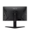 Asus Monitor 27'' TUF Gaming VG279QL3A 180Hz IPS HDMI DP GŁOŚNIK G-SYNC FHD 1920x1080 Sklep KOZIENICE RADOM