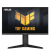 Asus Monitor TUF Gaming 23.8 cala VG249QL3A IPS 180Hz G-SYNC FHD 1920x1080 Sklep KOZIENICE RADOM