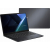 Notebook Asus ExpertBook BM1403CDA-S60101X 14