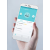 TP-LINK MR6400 router LTE N300 SIM 4xLAN