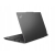 Lenovo ThinkPad E14 G6 Ultra 5 125U 16GB 512GB INT 14.0 WUXGA Win 11 Pro 3Y 21M7002LPB SKLEP RADOM KOZIENICE