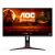 Monitor AOC 28