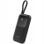 CANYON Powerbank OnPower 101 z kablem 10000 mAh PD22.5W Czarny