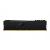 Kingston Pamięć DDR4 FURY Beast 128GB(4*32GB)/3600 CL18
