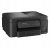 Drukarka wielofunkcyjna atramentowa (kolor) Brother DCP-T730DW