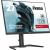 IIYAMA Monitor 27 cali GB2770QSU-B5 IPS 165Hz HAS2560 x 1440 WQHD Sklep KOZIENICE RADOM