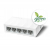 Przełącznik typu desktop LS1005 switch 5x10/100