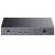 TP-LINK Przełącznik LS108GP 8xGE PoE+