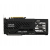 Karta graficzna ASRock AMD RX 9070 XT Challenger 16 GB