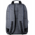 CANYON Plecak na laptopa BP 4 15.6'' Szary