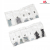 Uchwyt do telewizora Maclean max VESA 200x200 13-42