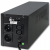 Qoltec Zasilacz awaryjny UPS Line Interactive Monolith 1000VA 600W SKLEP KOZIENICE RADOM