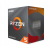 AMD Procesor Ryzen 5 4600G 100-100000147BOX