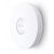 Punkt dostępowy EAP660 HD 2.5 Gb PoE WiFi 6