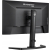 IIYAMA Monitor G-Master 23.8 cala GB2445HSU-B1 IPS FHD 1920 x 1080 100Hz HDMI DP HAS Sklep KOZIENICE RADOM