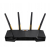 ASUS Router TUF-AX3000 WiFi AX3000 4LAN 1WAN 1USB