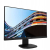 Monitor Philips 23.8 243S7EHMB IPS HDMI Pivot Głośniki SKLEP KOZIENICE RADOM