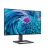 Philips Monitor 242E2FA 23.8 cala IPS HDMI DP Głośniki Sklep KOZIENICE RADOM