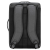 Targus Plecak Cypress 15.6 cali TBB58702GL Converitible Backpack EcoSmart