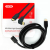Unitek kabel kątowy HDMI 2.0 90 stopni 4K 2 m