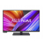 ASUS Monitor ProArt 32 cale PA32UCXR 4K mini LED