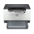 HP INC. Drukarka LaserJet M209dw 6GW62F